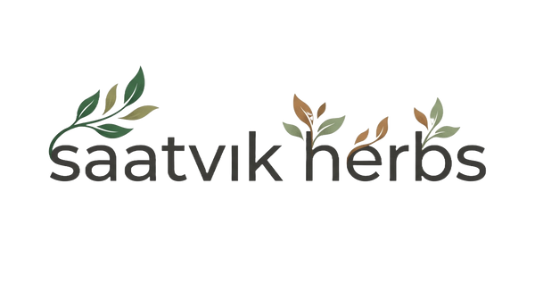 Saatvik Herbs