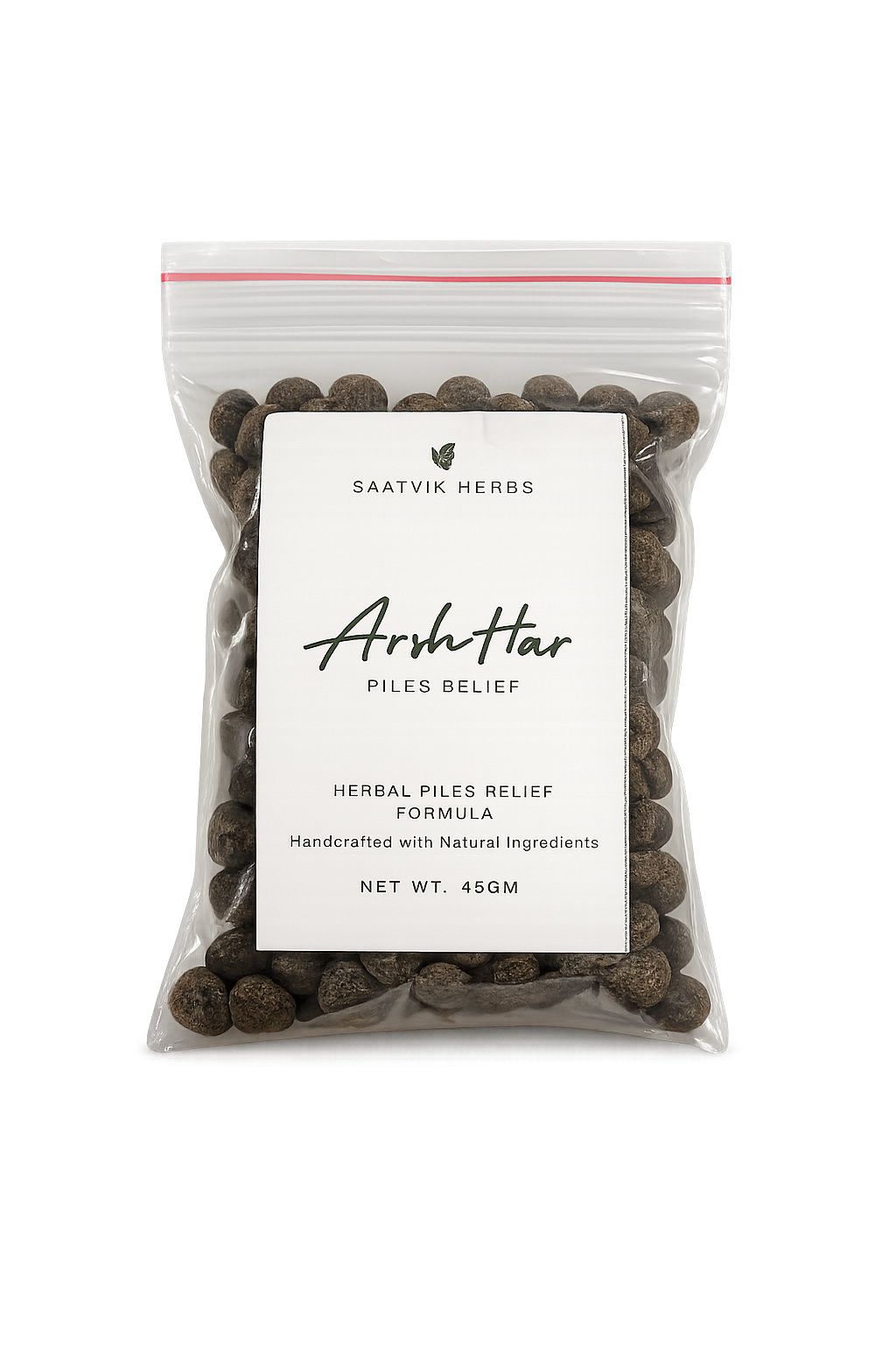 ArshHar Pills