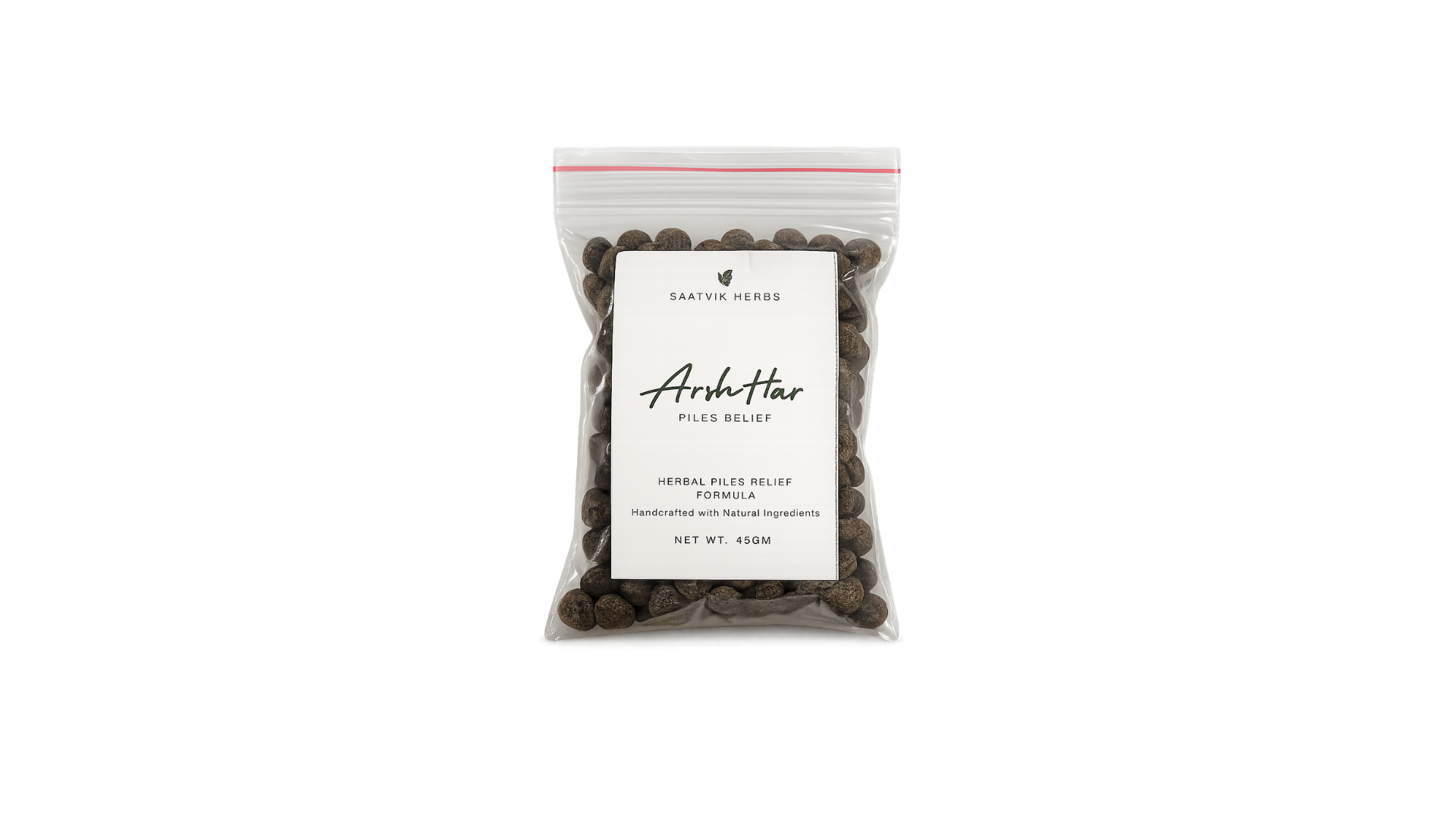 ArshHar Pills